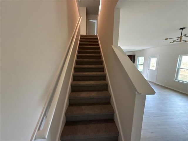 156 Oliver Drive, Locust Grove, GA 30248