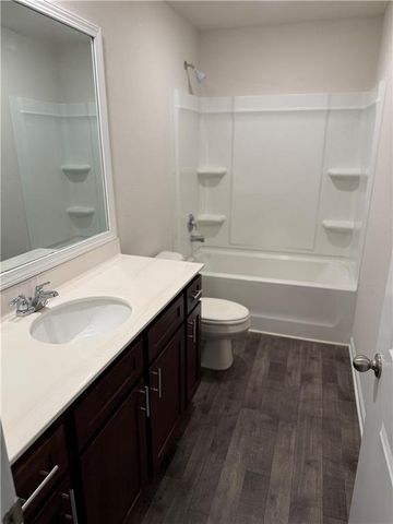 156 Oliver Drive, Locust Grove, GA 30248