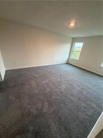 156 Oliver Drive, Locust Grove, GA 30248