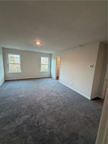 156 Oliver Drive, Locust Grove, GA 30248