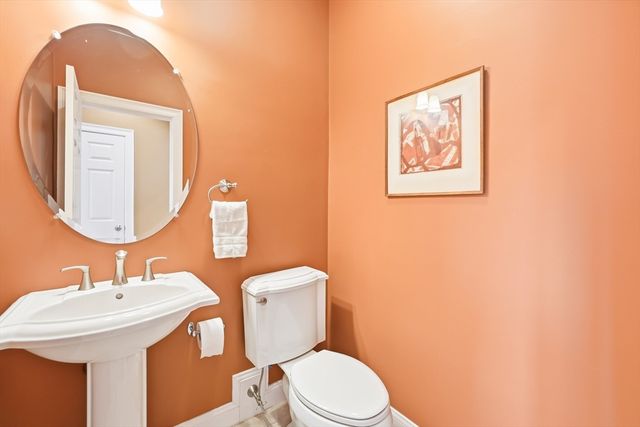 21 Sylvan Dr, Stow, MA 01775