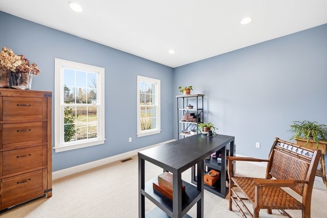 21 Sylvan Dr, Stow, MA 01775