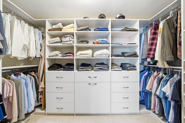 21 Sylvan Dr, Stow, MA 01775