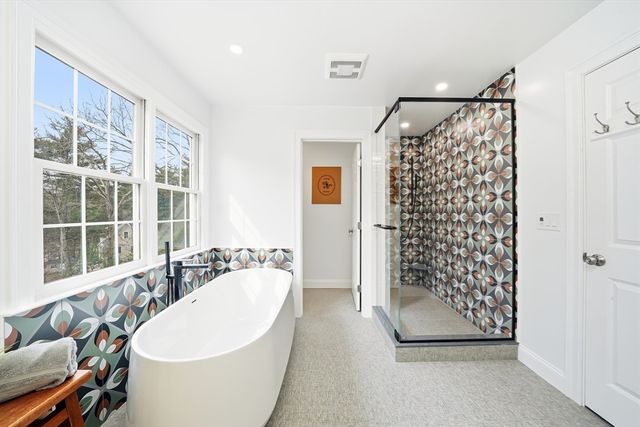 21 Sylvan Dr, Stow, MA 01775