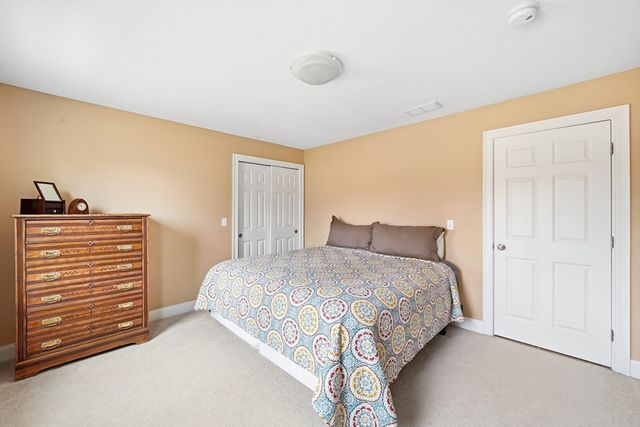 21 Sylvan Dr, Stow, MA 01775