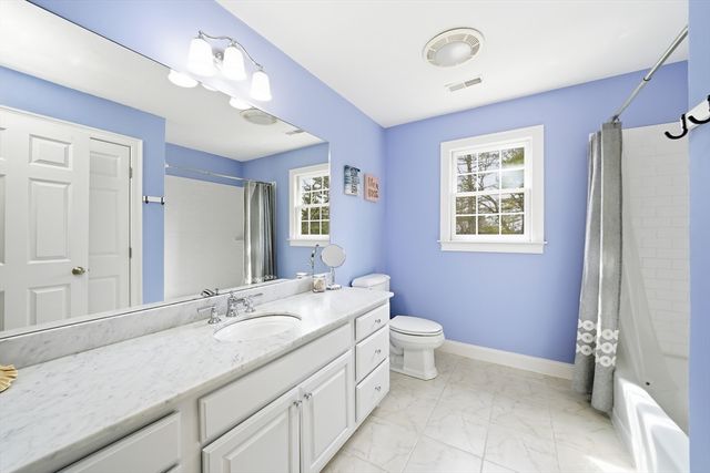 21 Sylvan Dr, Stow, MA 01775