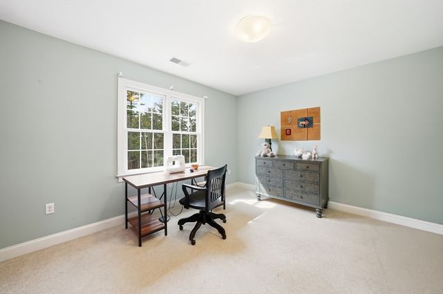 21 Sylvan Dr, Stow, MA 01775