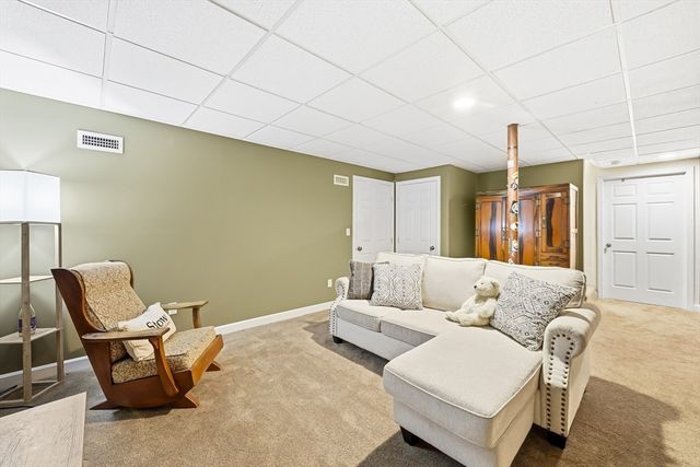 21 Sylvan Dr, Stow, MA 01775