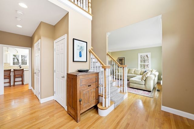 21 Sylvan Dr, Stow, MA 01775