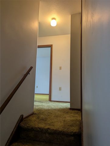 2518 E 26TH Street, Erie, PA 16510