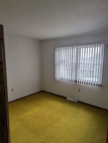 2518 E 26TH Street, Erie, PA 16510