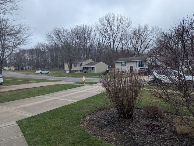 2518 E 26TH Street, Erie, PA 16510