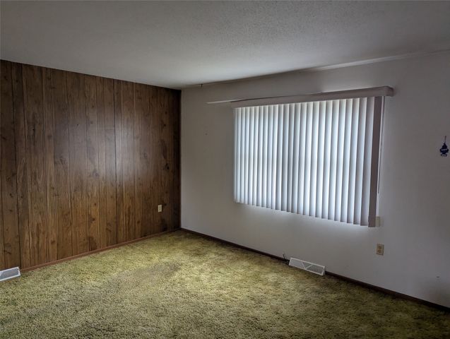 2518 E 26TH Street, Erie, PA 16510