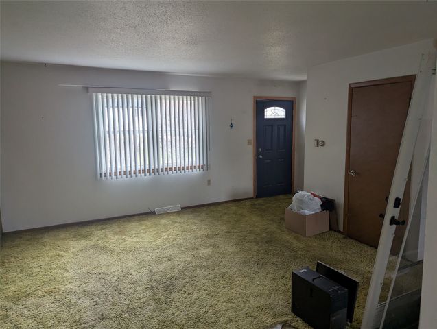 2518 E 26TH Street, Erie, PA 16510