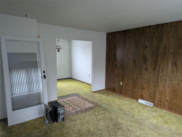 2518 E 26TH Street, Erie, PA 16510