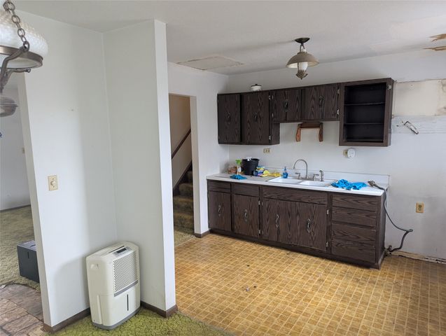 2518 E 26TH Street, Erie, PA 16510