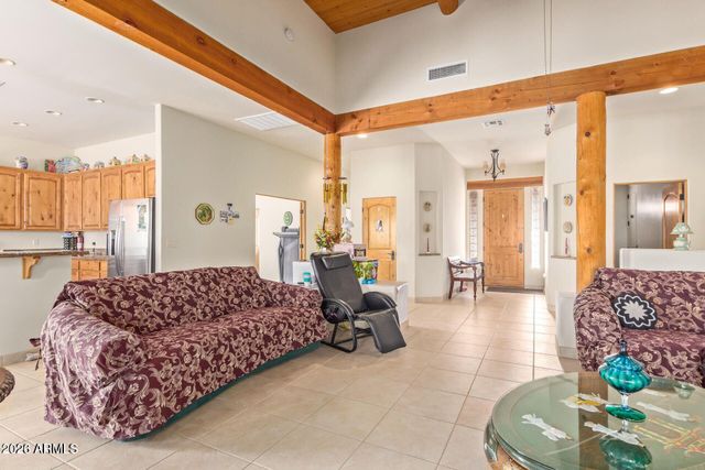 13830 E WINDSTONE Trail, Scottsdale, AZ 85262