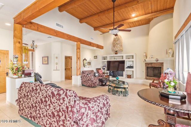 13830 E WINDSTONE Trail, Scottsdale, AZ 85262