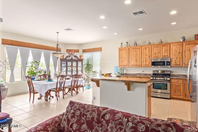 13830 E WINDSTONE Trail, Scottsdale, AZ 85262