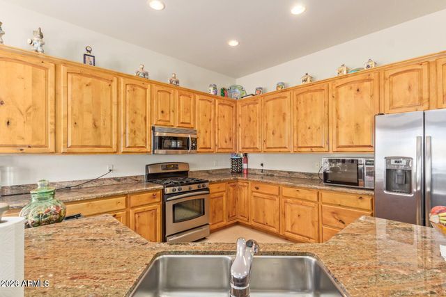 13830 E WINDSTONE Trail, Scottsdale, AZ 85262