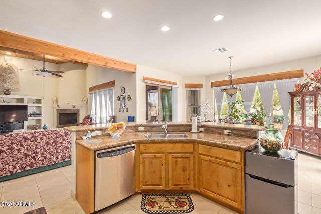 13830 E WINDSTONE Trail, Scottsdale, AZ 85262