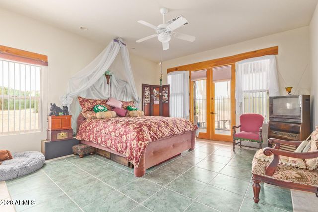 13830 E WINDSTONE Trail, Scottsdale, AZ 85262