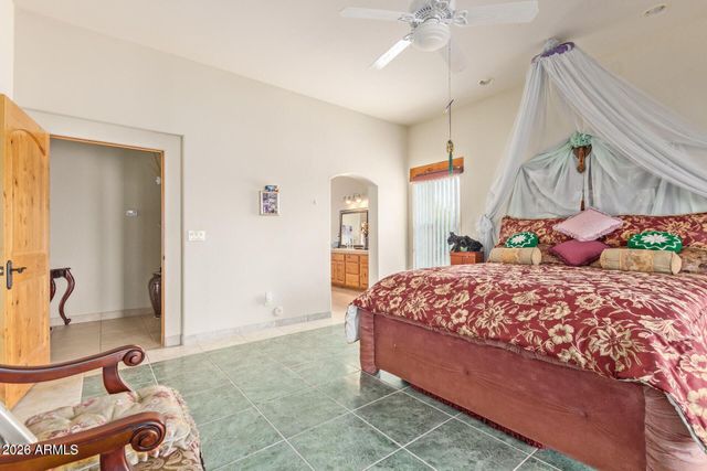 13830 E WINDSTONE Trail, Scottsdale, AZ 85262