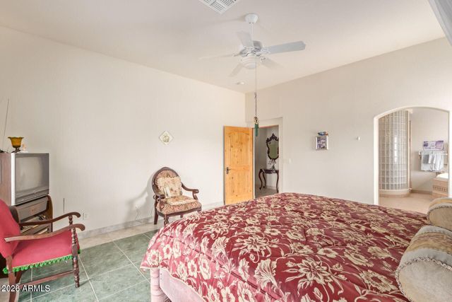 13830 E WINDSTONE Trail, Scottsdale, AZ 85262