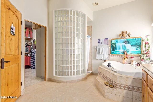 13830 E WINDSTONE Trail, Scottsdale, AZ 85262