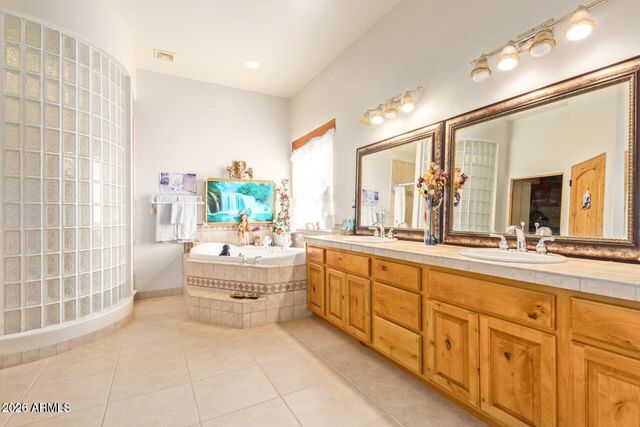 13830 E WINDSTONE Trail, Scottsdale, AZ 85262