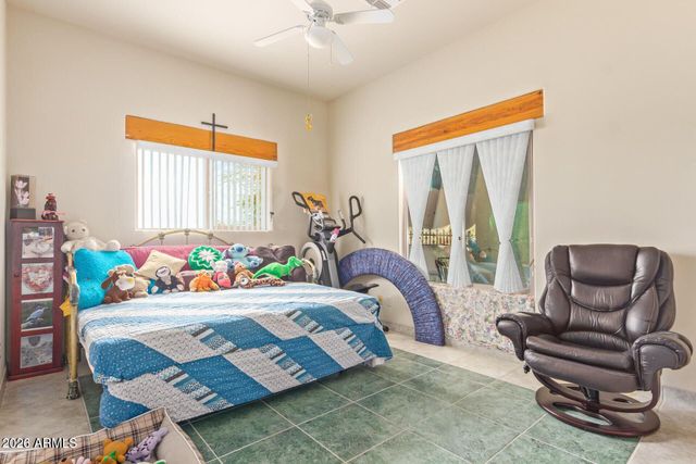 13830 E WINDSTONE Trail, Scottsdale, AZ 85262