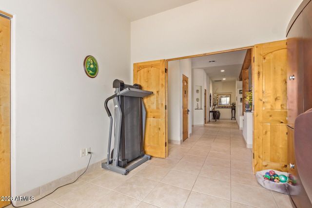 13830 E WINDSTONE Trail, Scottsdale, AZ 85262