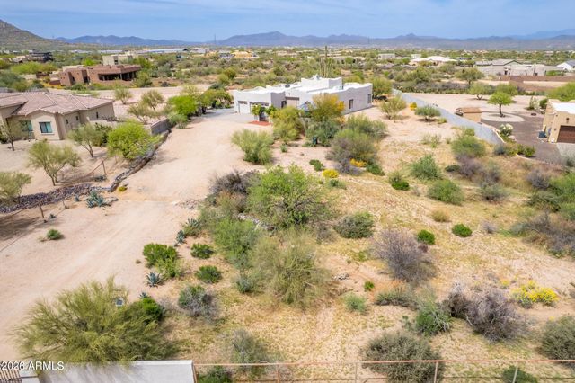 13830 E WINDSTONE Trail, Scottsdale, AZ 85262