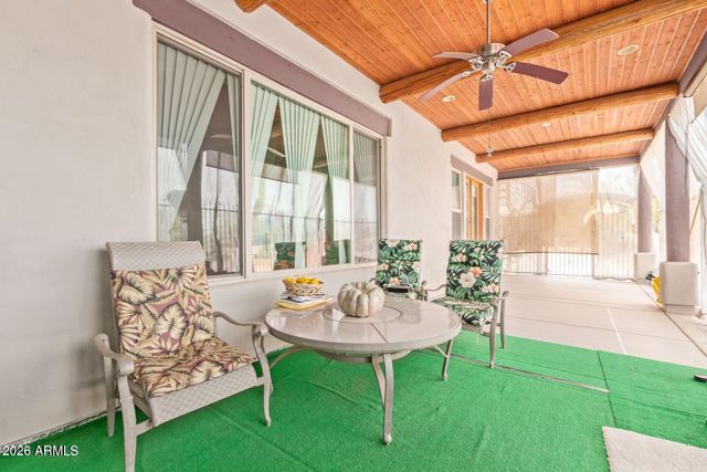 13830 E WINDSTONE Trail, Scottsdale, AZ 85262