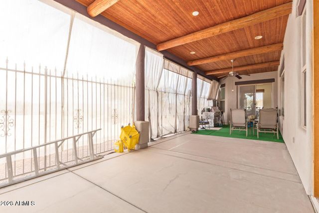 13830 E WINDSTONE Trail, Scottsdale, AZ 85262