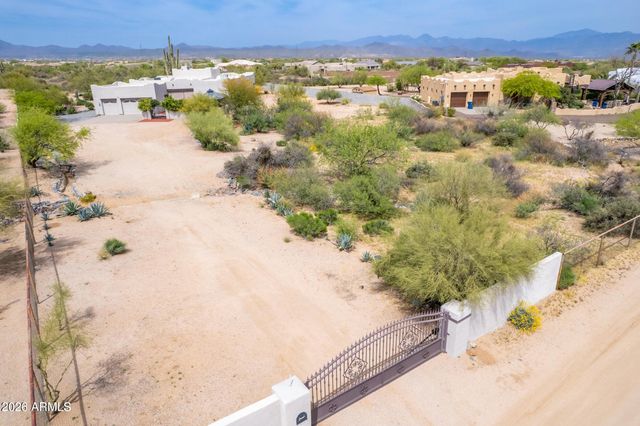 13830 E WINDSTONE Trail, Scottsdale, AZ 85262