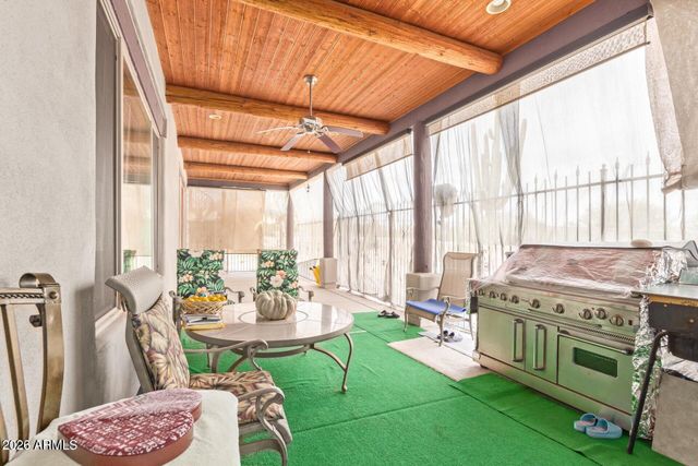 13830 E WINDSTONE Trail, Scottsdale, AZ 85262