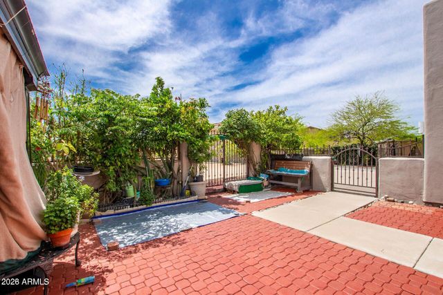 13830 E WINDSTONE Trail, Scottsdale, AZ 85262