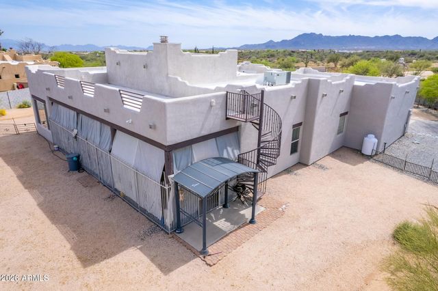 13830 E WINDSTONE Trail, Scottsdale, AZ 85262