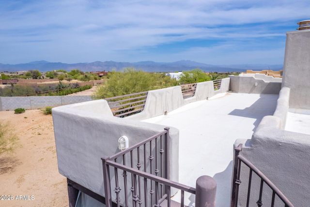 13830 E WINDSTONE Trail, Scottsdale, AZ 85262