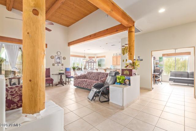 13830 E WINDSTONE Trail, Scottsdale, AZ 85262