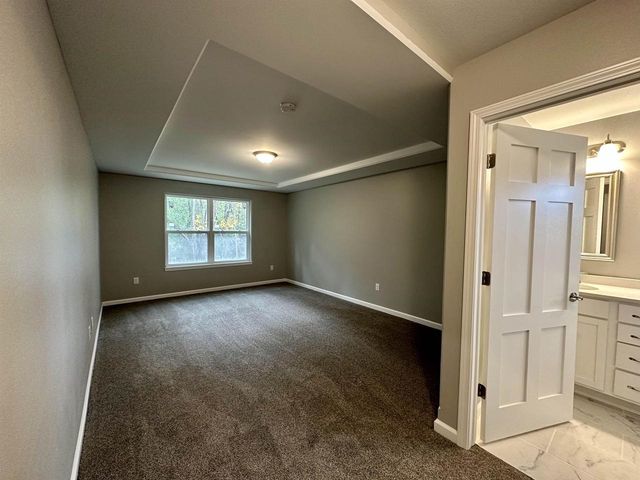 Lot 34 MUSKIE DRIVE, Weston, WI 54476