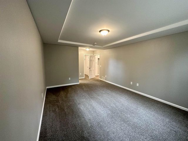 Lot 34 MUSKIE DRIVE, Weston, WI 54476