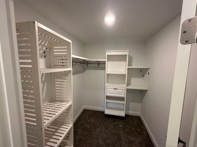 Lot 34 MUSKIE DRIVE, Weston, WI 54476