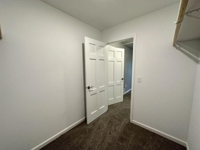 Lot 34 MUSKIE DRIVE, Weston, WI 54476