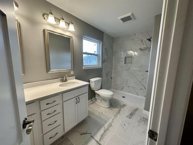 Lot 34 MUSKIE DRIVE, Weston, WI 54476