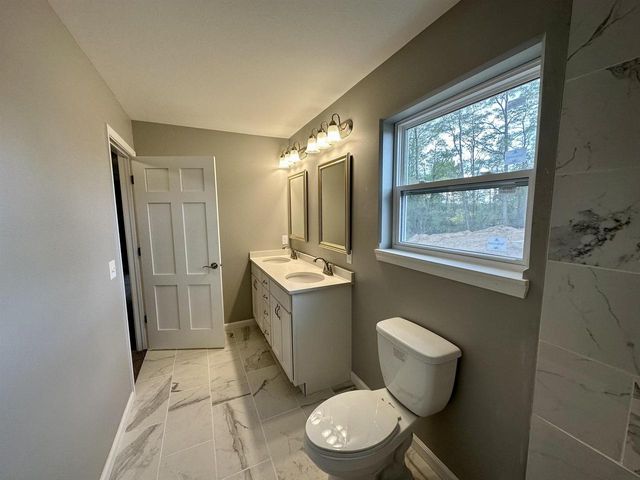 Lot 34 MUSKIE DRIVE, Weston, WI 54476