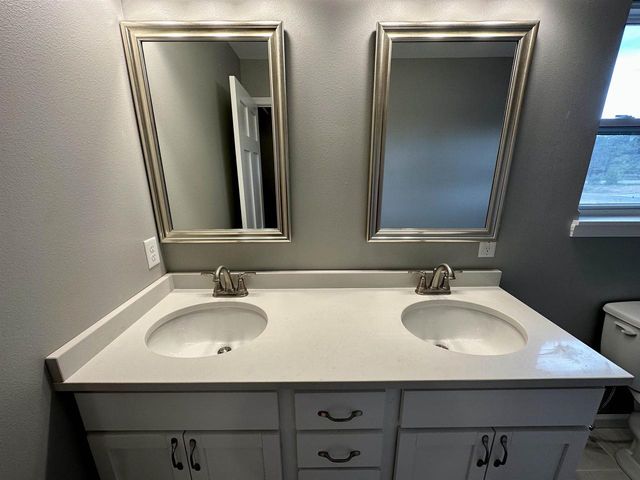 Lot 34 MUSKIE DRIVE, Weston, WI 54476