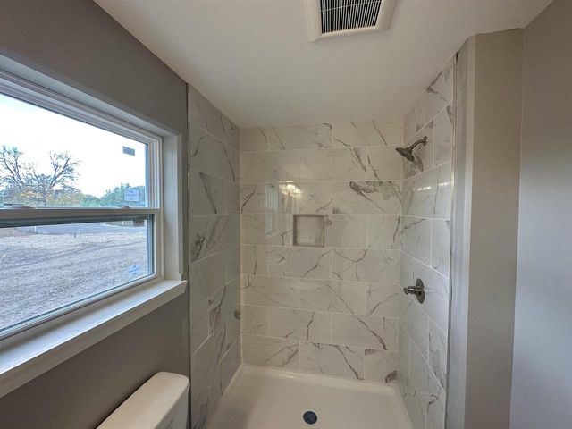 Lot 34 MUSKIE DRIVE, Weston, WI 54476