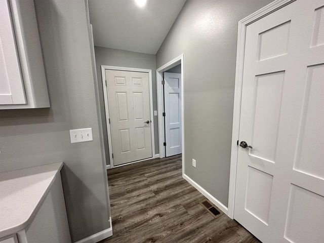 Lot 34 MUSKIE DRIVE, Weston, WI 54476